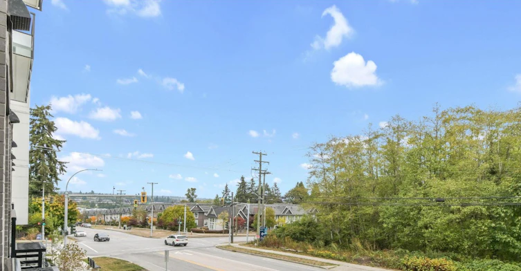 207-14398 60 Avenue, Surrey, BC, V3X 2N5 - 18