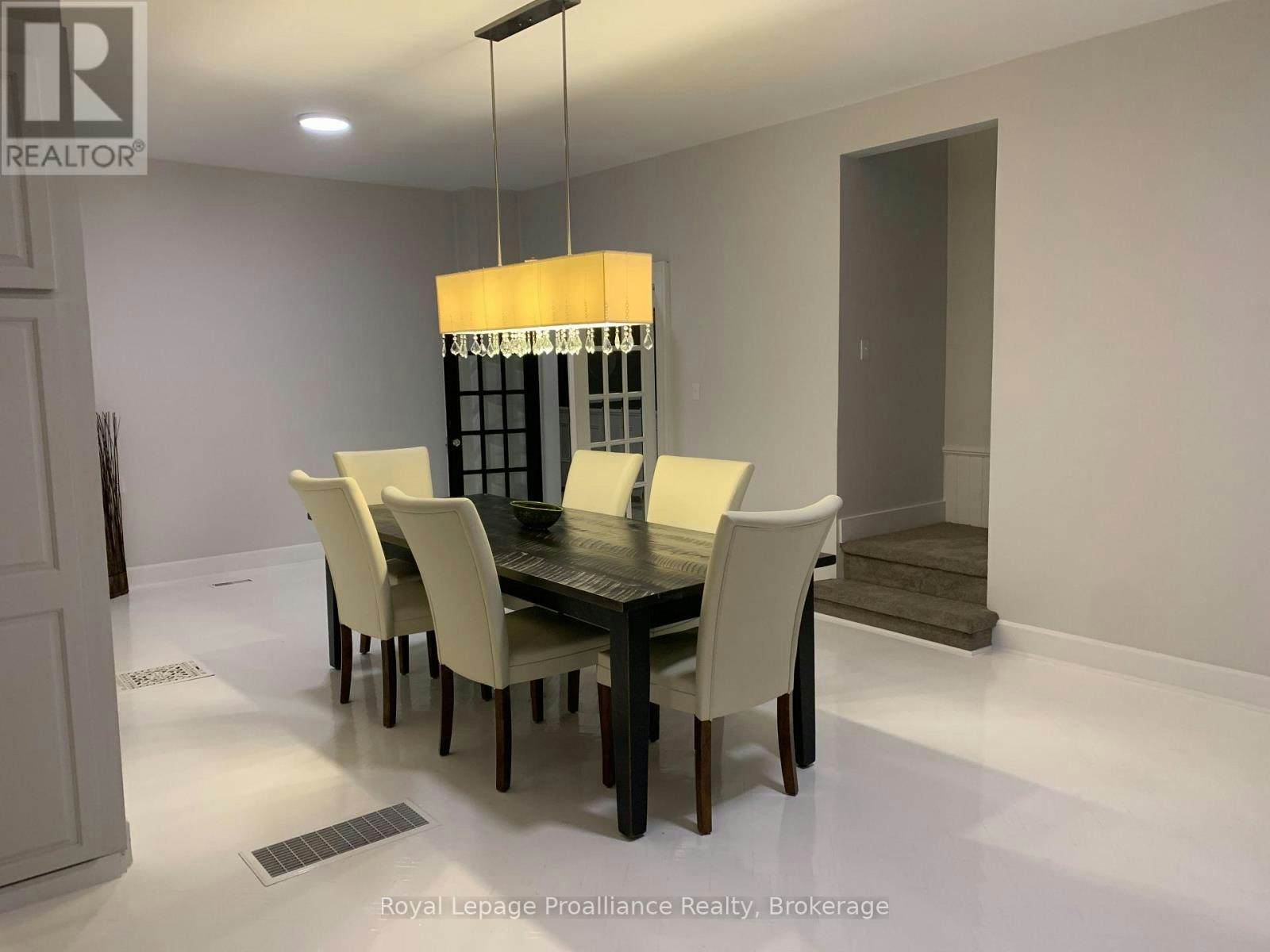 89 King Street E, Cramahe, ON, K0K 1S0 - 13