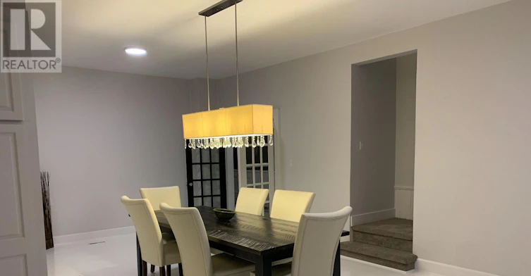 89 King Street E, Cramahe, ON, K0K 1S0 - 13
