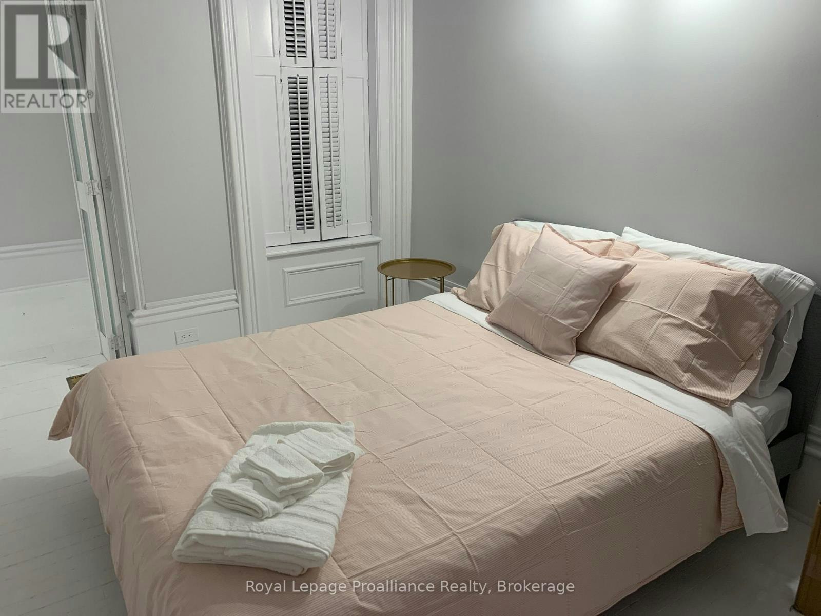 89 King Street E, Cramahe, ON, K0K 1S0 - 21