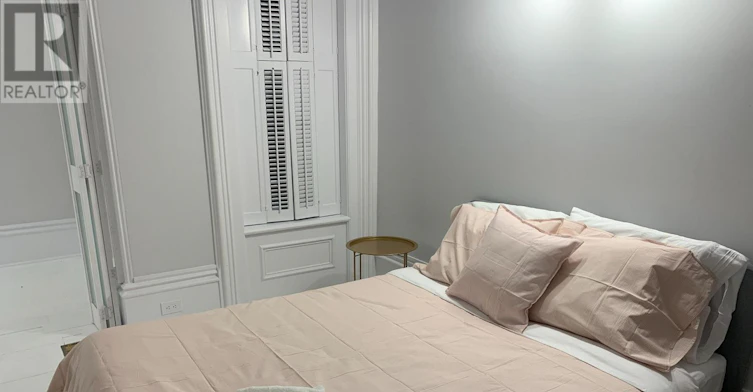 89 King Street E, Cramahe, ON, K0K 1S0 - 21