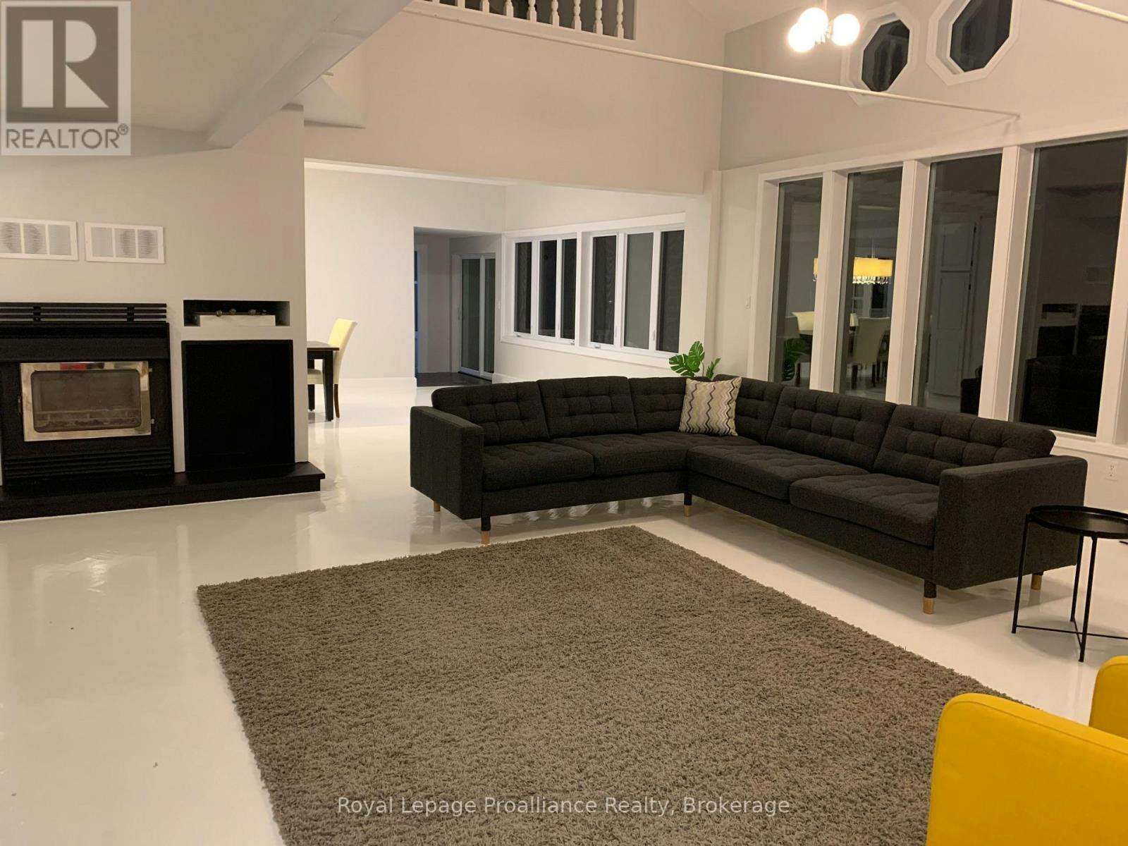 89 King Street E, Cramahe, ON, K0K 1S0 - 7