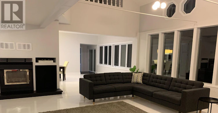 89 King Street E, Cramahe, ON, K0K 1S0 - 7