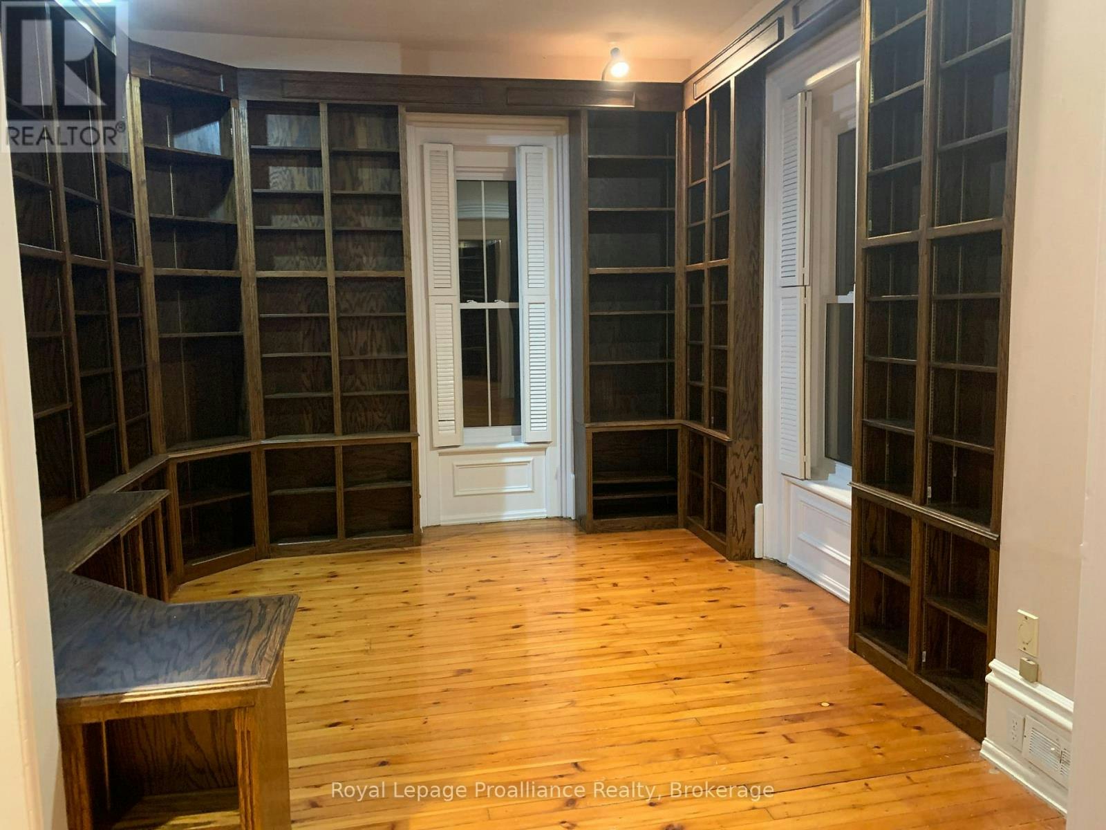 89 King Street E, Cramahe, ON, K0K 1S0 - 23