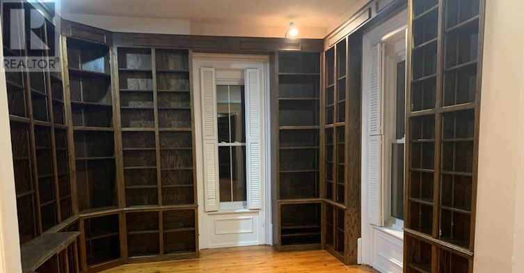 89 King Street E, Cramahe, ON, K0K 1S0 - 23