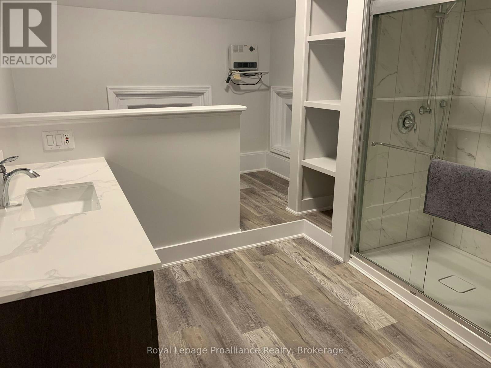 89 King Street E, Cramahe, ON, K0K 1S0 - 35