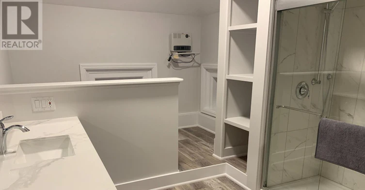 89 King Street E, Cramahe, ON, K0K 1S0 - 35
