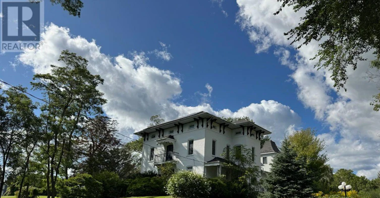 89 King Street E, Cramahe, ON, K0K 1S0 - 4