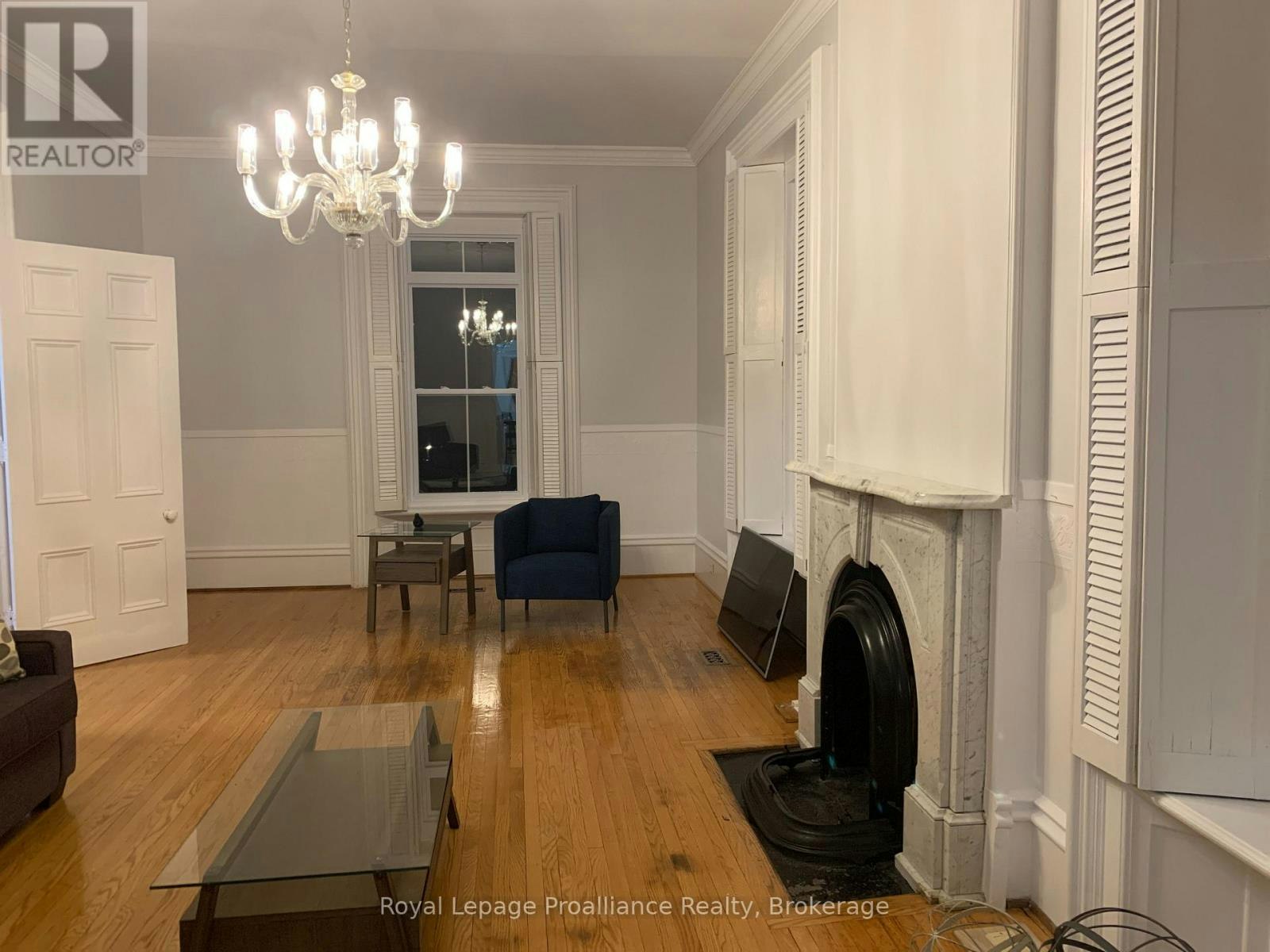 89 King Street E, Cramahe, ON, K0K 1S0 - 17