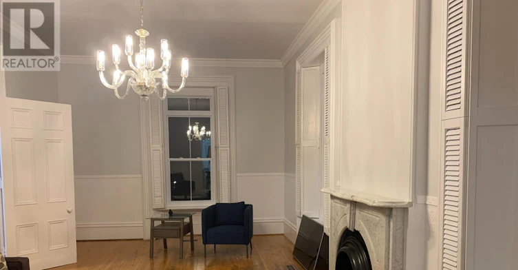 89 King Street E, Cramahe, ON, K0K 1S0 - 17