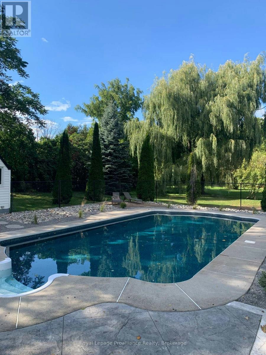 89 King Street E, Cramahe, ON, K0K 1S0 - 37