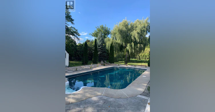 89 King Street E, Cramahe, ON, K0K 1S0 - 37
