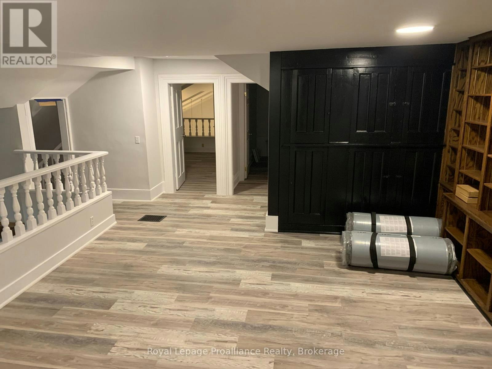 89 King Street E, Cramahe, ON, K0K 1S0 - 25