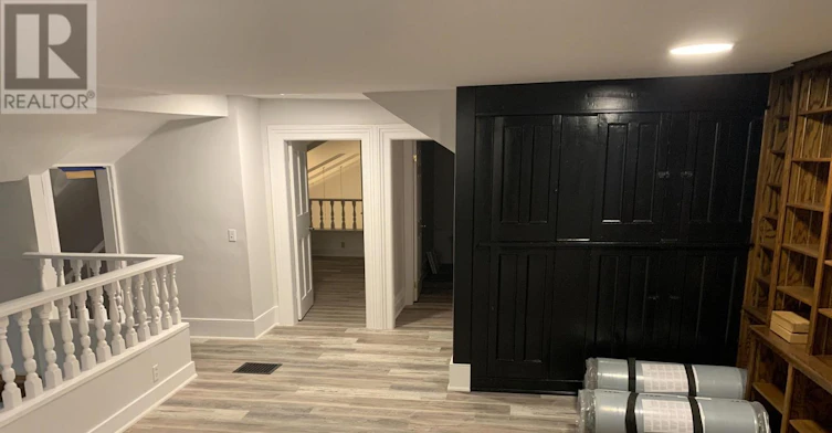 89 King Street E, Cramahe, ON, K0K 1S0 - 25