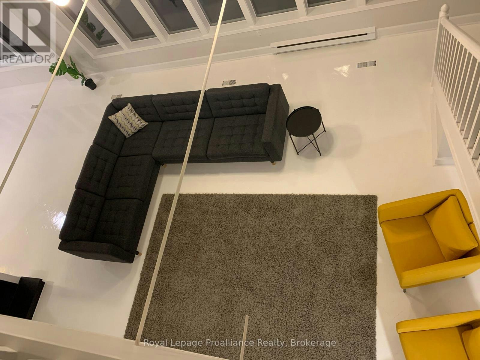 89 King Street E, Cramahe, ON, K0K 1S0 - 31