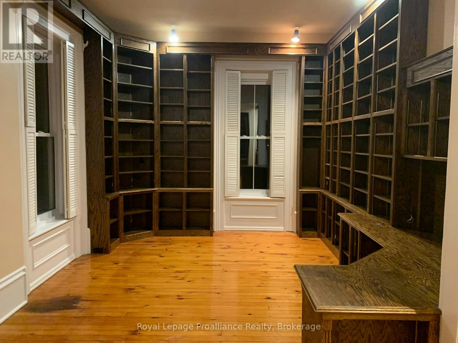 89 King Street E, Cramahe, ON, K0K 1S0 - 24