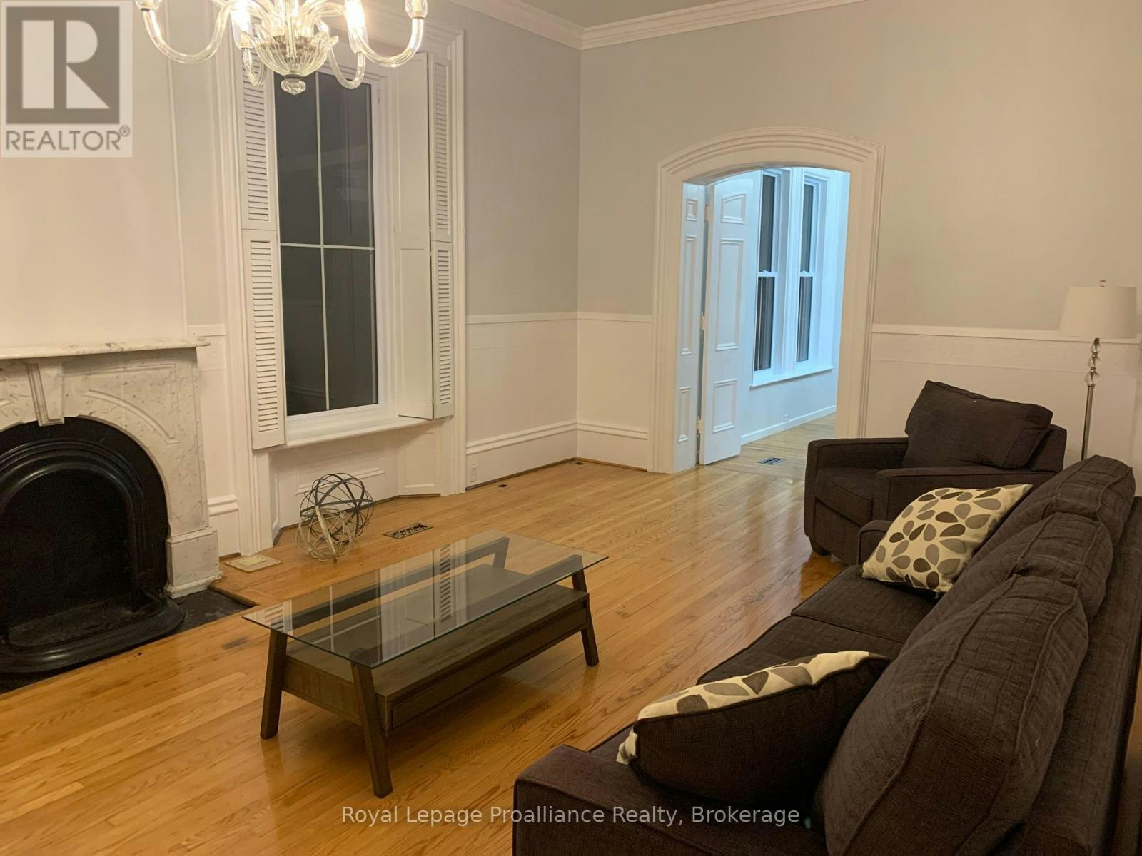89 King Street E, Cramahe, ON, K0K 1S0 - 16