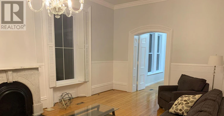 89 King Street E, Cramahe, ON, K0K 1S0 - 16