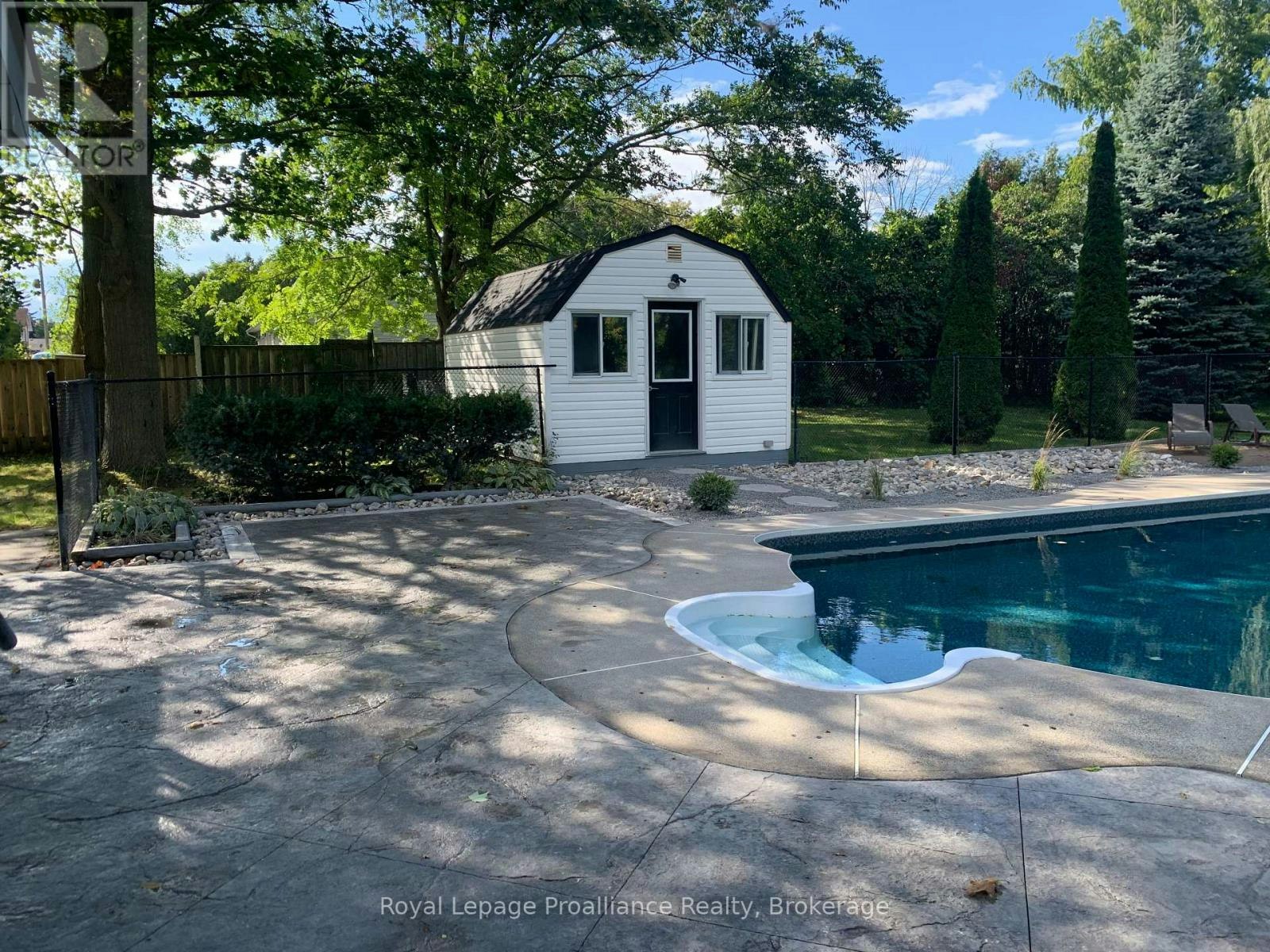 89 King Street E, Cramahe, ON, K0K 1S0 - 39