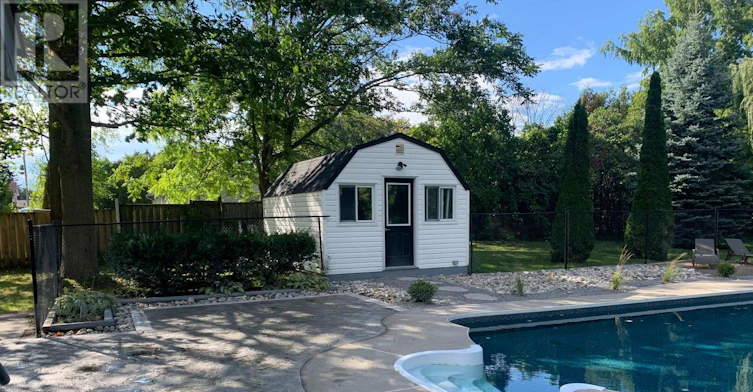 89 King Street E, Cramahe, ON, K0K 1S0 - 39