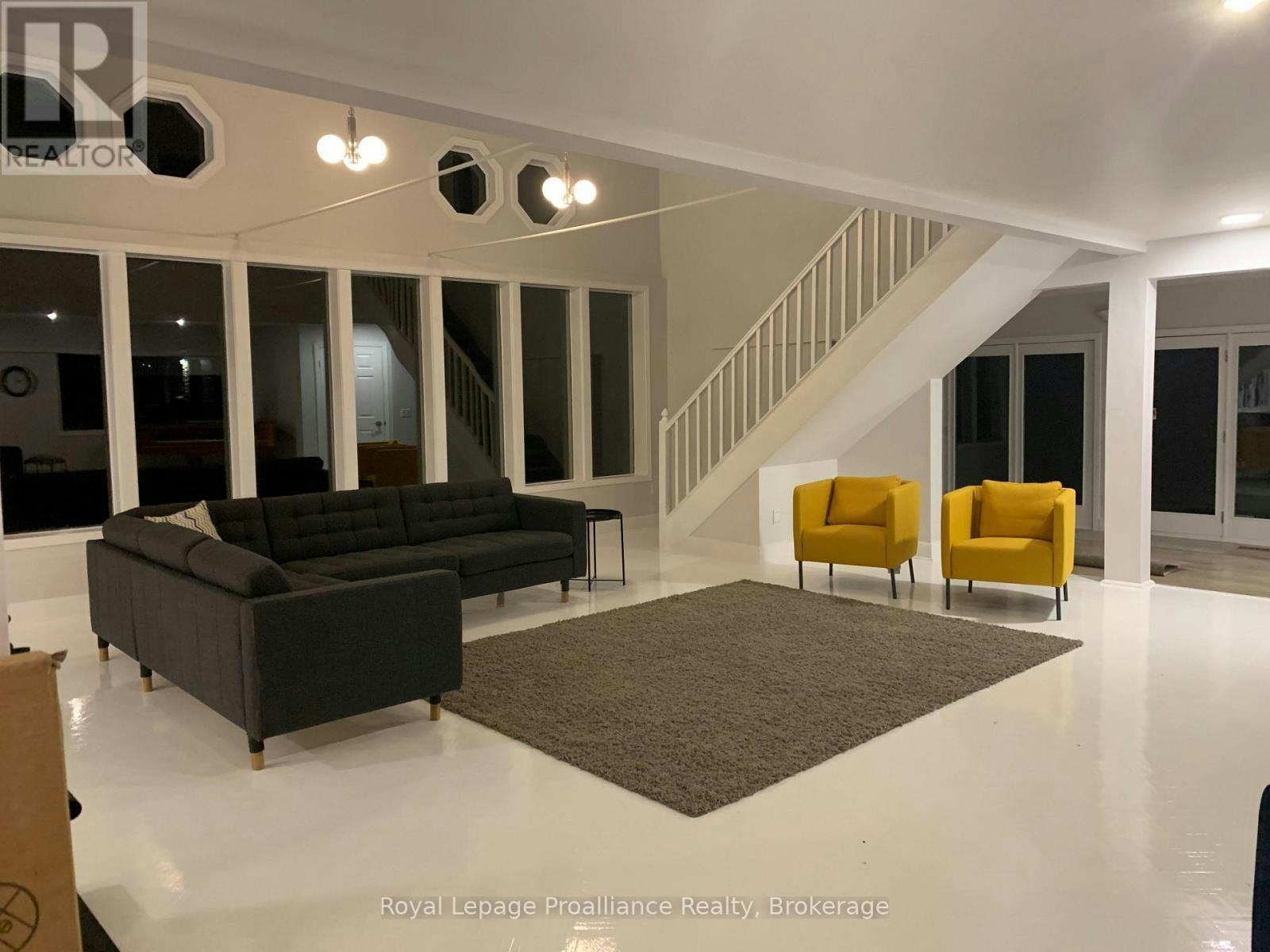 89 King Street E, Cramahe, ON, K0K 1S0 - 6