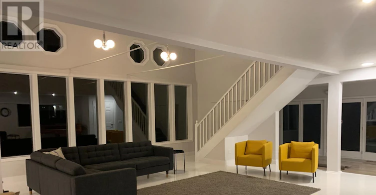 89 King Street E, Cramahe, ON, K0K 1S0 - 6