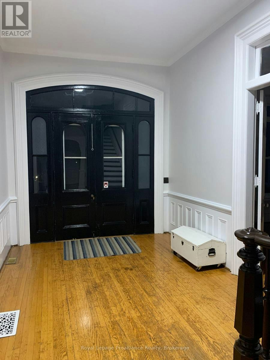 89 King Street E, Cramahe, ON, K0K 1S0 - 5