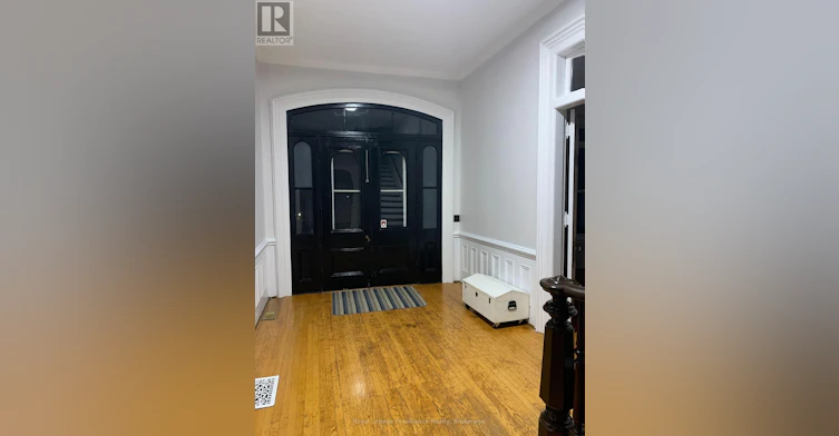 89 King Street E, Cramahe, ON, K0K 1S0 - 5