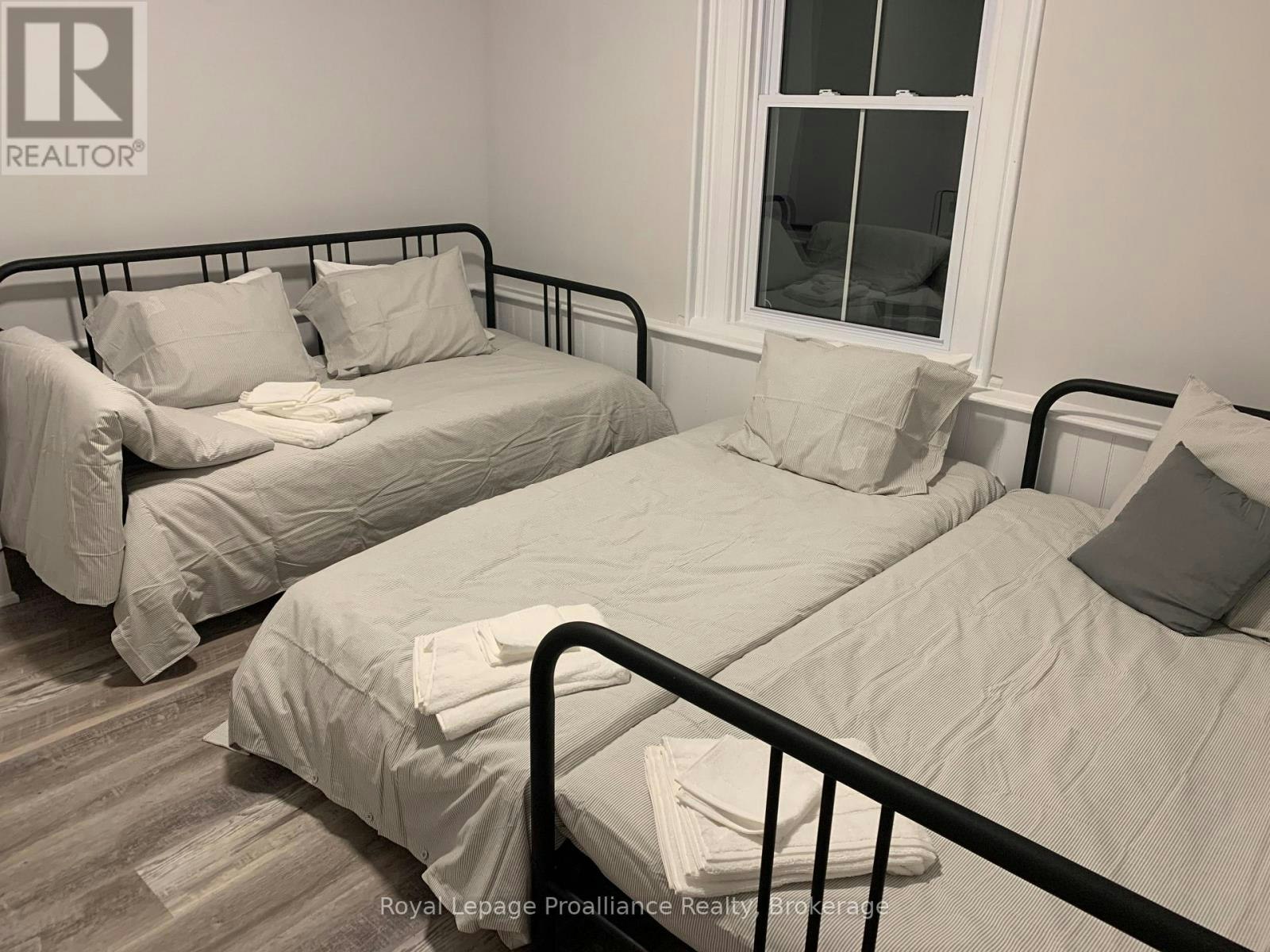 89 King Street E, Cramahe, ON, K0K 1S0 - 26