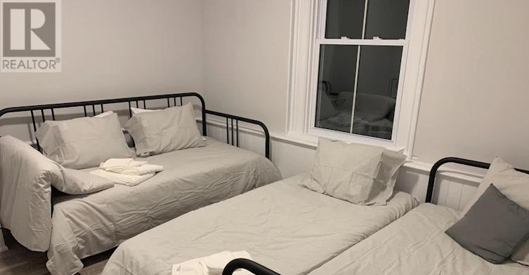 89 King Street E, Cramahe, ON, K0K 1S0 - 26