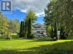 89 King Street E, Cramahe, ON, K0K 1S0 - 41