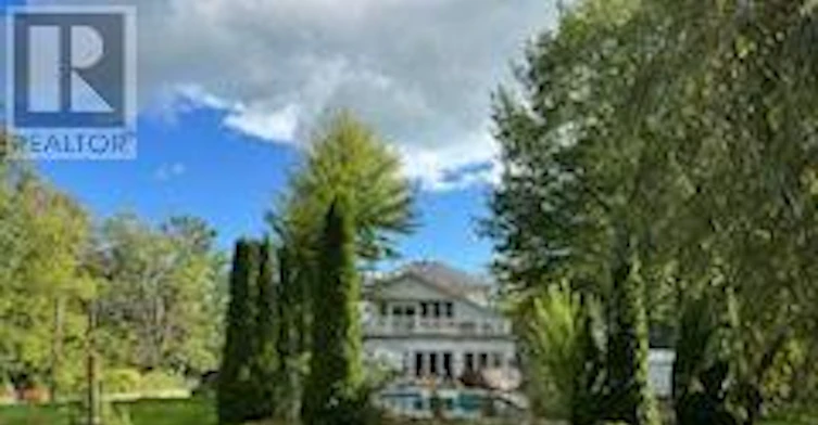 89 King Street E, Cramahe, ON, K0K 1S0 - 41