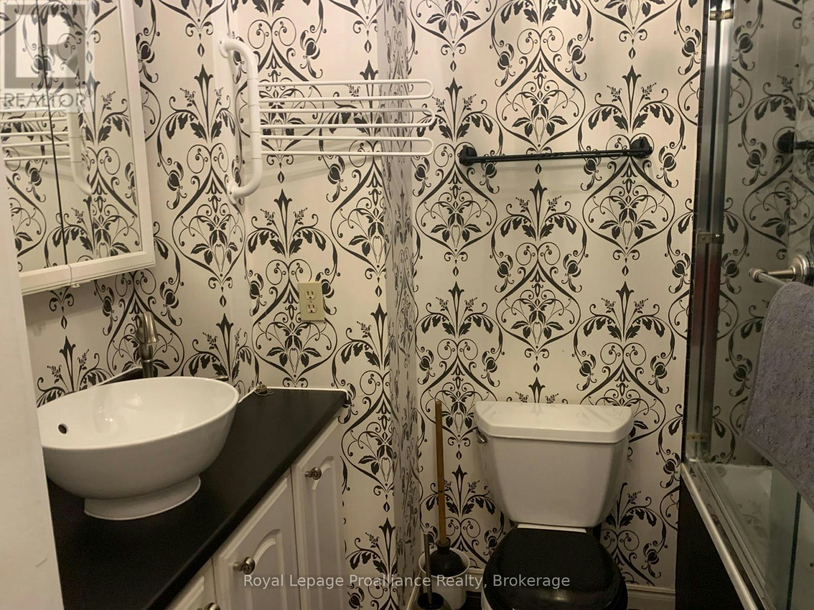 89 King Street E, Cramahe, ON, K0K 1S0 - 28
