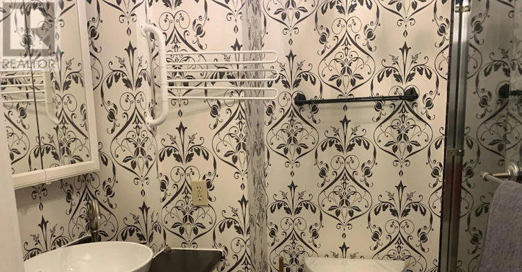 89 King Street E, Cramahe, ON, K0K 1S0 - 28