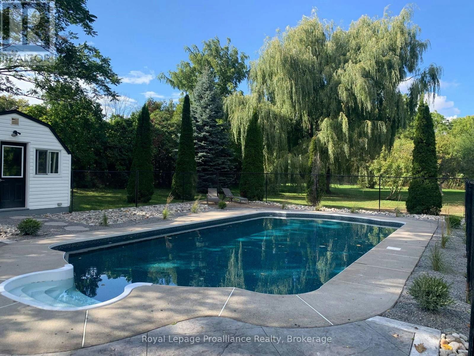 89 King Street E, Cramahe, ON, K0K 1S0 - 38