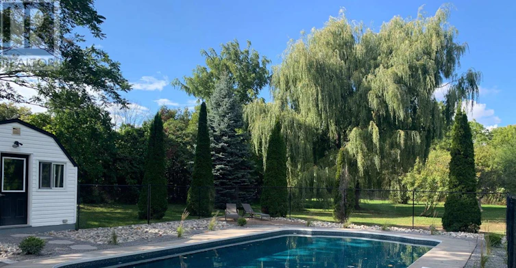 89 King Street E, Cramahe, ON, K0K 1S0 - 38