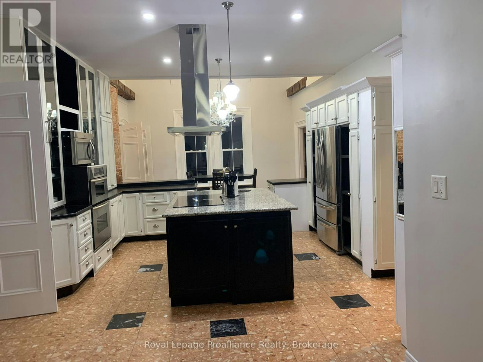 89 King Street E, Cramahe, ON, K0K 1S0 - 9