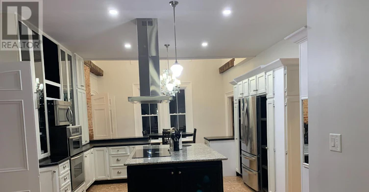 89 King Street E, Cramahe, ON, K0K 1S0 - 9
