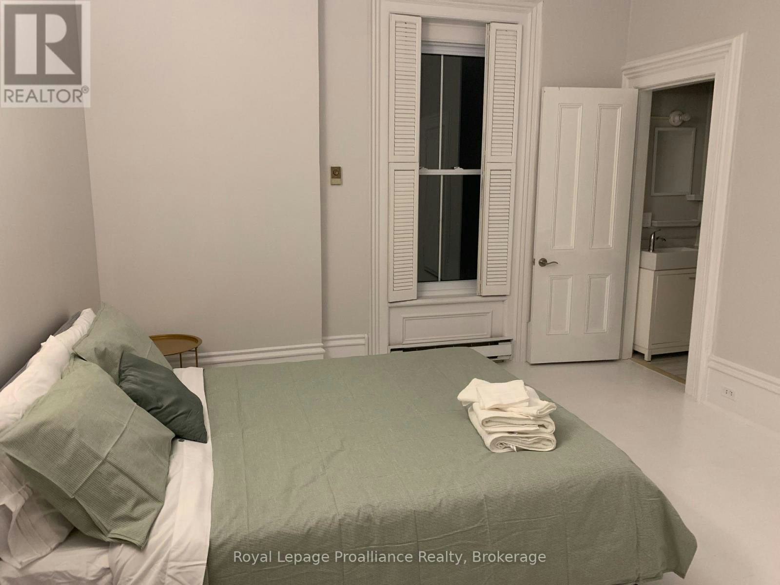 89 King Street E, Cramahe, ON, K0K 1S0 - 20