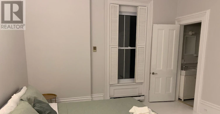 89 King Street E, Cramahe, ON, K0K 1S0 - 20