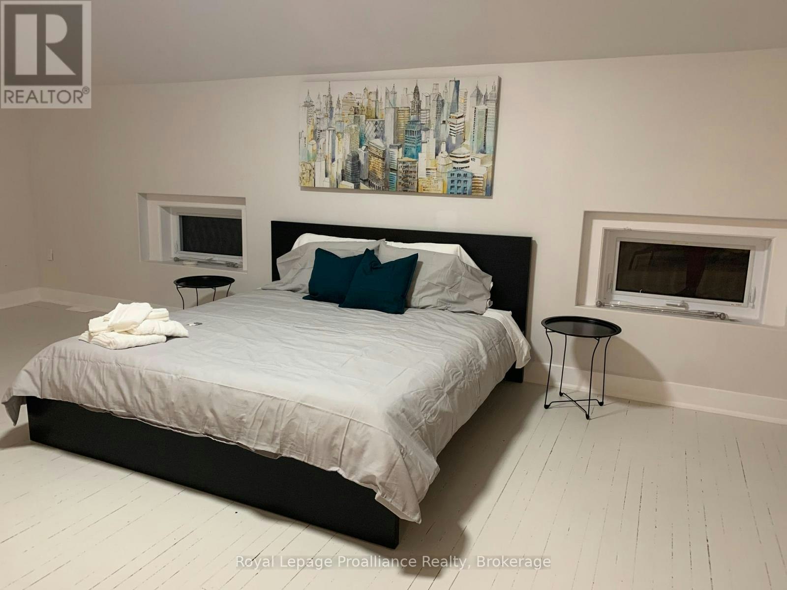 89 King Street E, Cramahe, ON, K0K 1S0 - 33