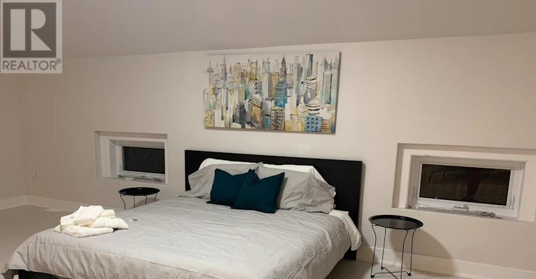 89 King Street E, Cramahe, ON, K0K 1S0 - 33