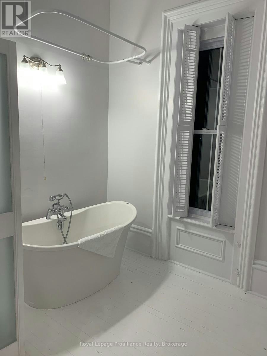 89 King Street E, Cramahe, ON, K0K 1S0 - 22