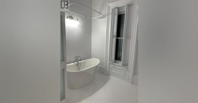 89 King Street E, Cramahe, ON, K0K 1S0 - 22