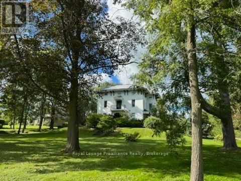 89 King Street E, Cramahe, ON, K0K 1S0 - 3