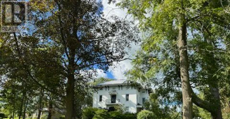 89 King Street E, Cramahe, ON, K0K 1S0 - 3
