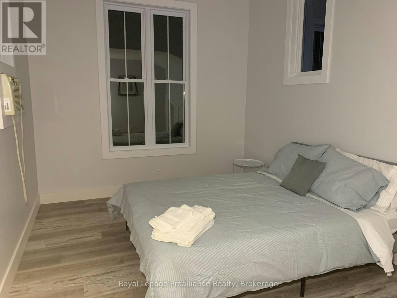 89 King Street E, Cramahe, ON, K0K 1S0 - 27