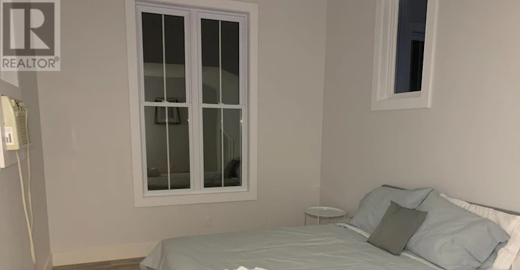 89 King Street E, Cramahe, ON, K0K 1S0 - 27
