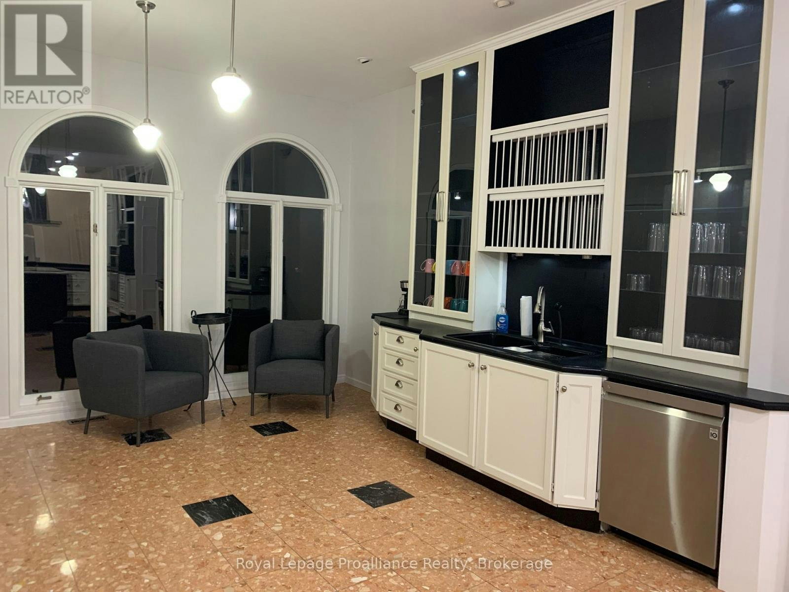 89 King Street E, Cramahe, ON, K0K 1S0 - 10