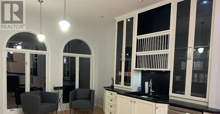 89 King Street E, Cramahe, ON, K0K 1S0 - 10